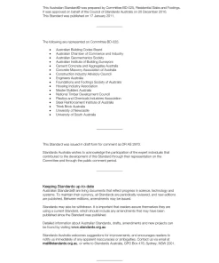 AS 2870-2011 pdf