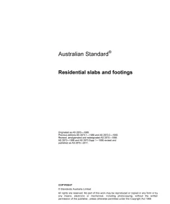 AS 2870-2011 pdf