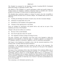 AS 2870-2011 pdf