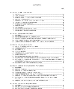 AS 2870-2011 pdf