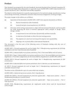 AS/NZS 1891.1:2020 pdf