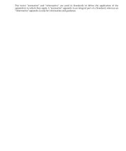 AS/NZS 1891.1:2020 pdf