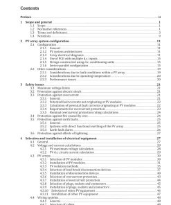 AS/NZS 5033:2021 pdf