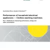 AS/NZS 2040.1:2021 pdf