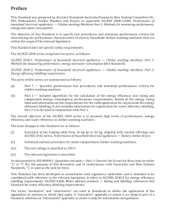 AS/NZS 2040.1:2021 pdf