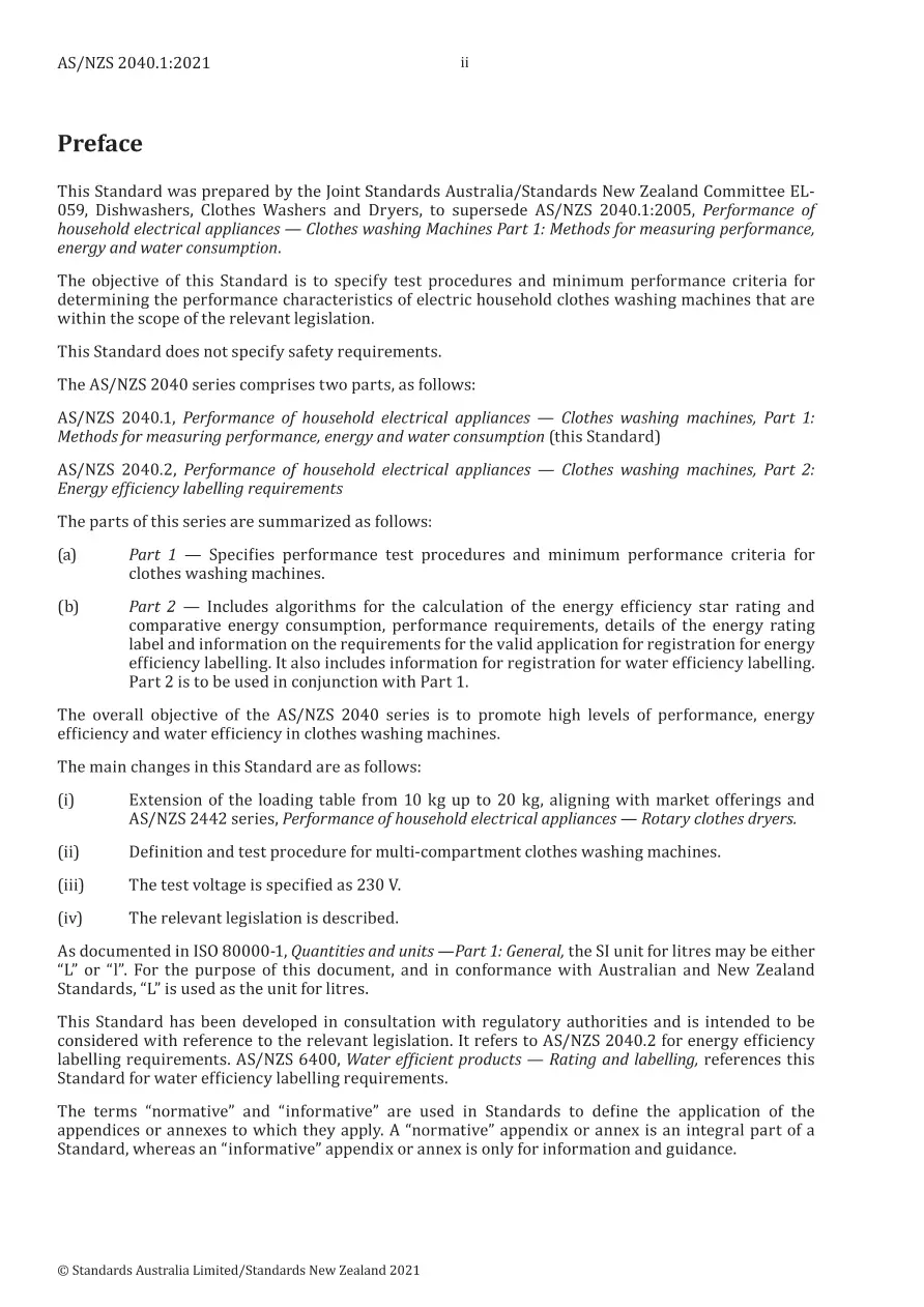 AS/NZS 2040.1:2021 pdf