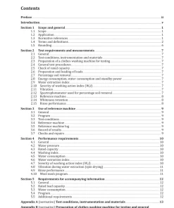 AS/NZS 2040.1:2021 pdf