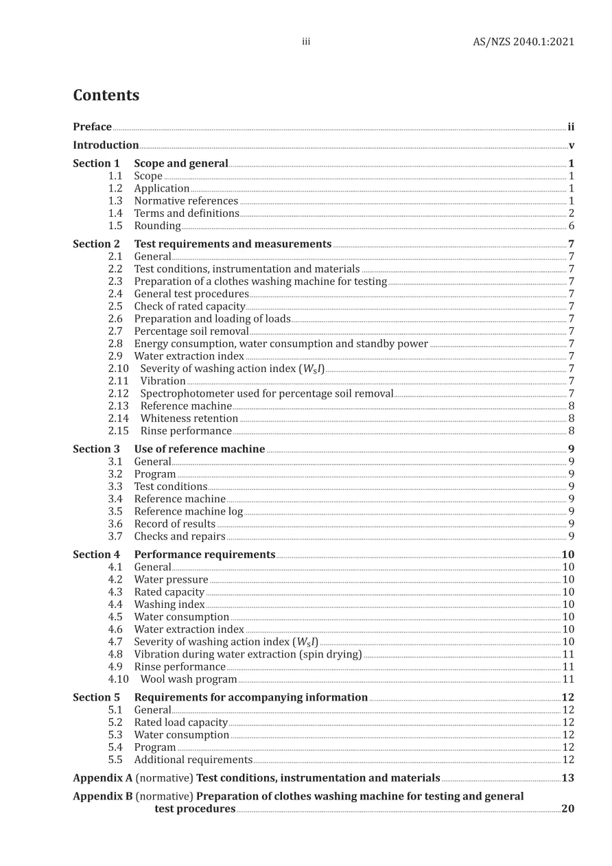 AS/NZS 2040.1:2021 pdf