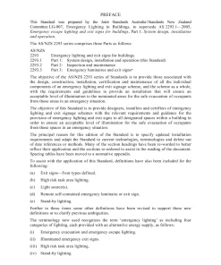 AS/NZS 2293.1:2018 pdf