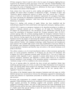 AS/NZS 2293.1:2018 pdf