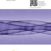 AS/NZS 3000:2018 pdf