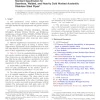 ASTM A312/A312M-25 pdf