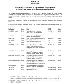 BS EN 60204-1:2018 pdf