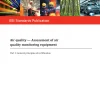 BS EN 15267-1:2023 pdf
