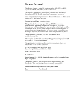 BS EN 3524:2023 pdf