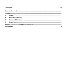 BS EN 3524:2023 pdf