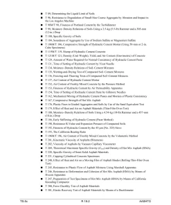 AASHTO R 18-23 pdf