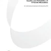 IPC 8981:2025 pdf