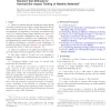 ASTM E23-25 pdf