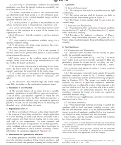 ASTM E23-25 pdf