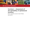 BS EN 1021-2:2014 pdf