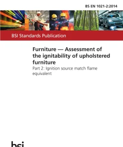 BS EN 1021-2:2014 pdf