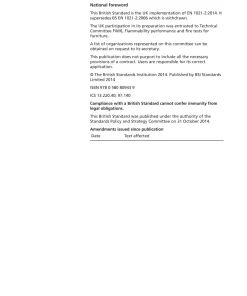BS EN 1021-2:2014 pdf