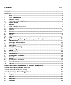 BS EN 1021-2:2014 pdf