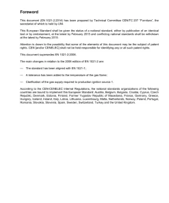 BS EN 1021-2:2014 pdf