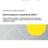AS/NZS 61000.6.8:2021 pdf