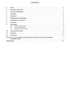 AS/NZS 1301.540:2016 pdf