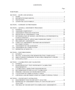 AS/NZS 2772.2:2016 pdf
