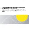 AS 5014:2025 pdf