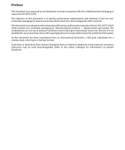 AS 5014:2025 pdf