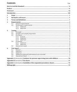 AS 5014:2025 pdf