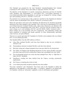 AS/NZS 3191:2008 pdf