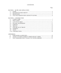 AS/NZS 3191:2008 pdf