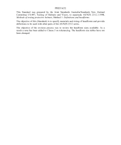 AS/NZS 2512.1:2009 pdf