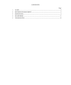 AS/NZS 2512.1:2009 pdf