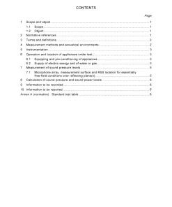 AS/NZS 60704.2.3:2009 pdf