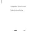AS/NZS 4819:2011 pdf