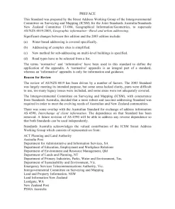 AS/NZS 4819:2011 pdf
