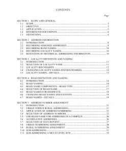 AS/NZS 4819:2011 pdf