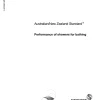AS/NZS 3662:2013 pdf