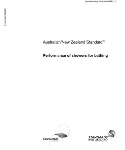 AS/NZS 3662:2013 pdf