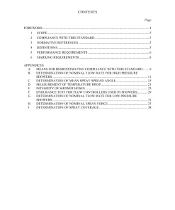 AS/NZS 3662:2013 pdf