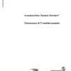 AS/NZS 8016:2013 pdf
