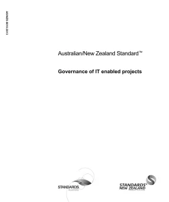AS/NZS 8016:2013 pdf