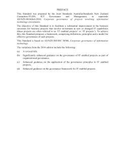 AS/NZS 8016:2013 pdf