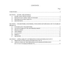 AS/NZS 8016:2013 pdf